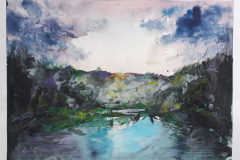 Baume-18h-aquarelle et feutres