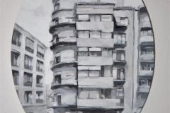 build