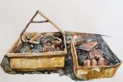 container-1024x667